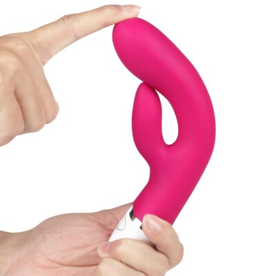 luxus sexspielzeug DQ500