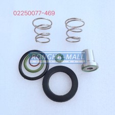 1PCS NEW FOR 02250077-469 Repair Kit Sullair Air Compressor