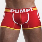 UNDERWEAR MEN - CALZONCILLO BOXER HOMBRE - VARIAS TALLAS