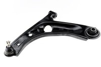 Vorne Arm FüR Toyota Aygo 05- Citroen C1 05- Peugeot 107 05