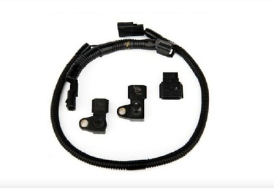 OMNI POWER 4 Bar Speed Density Harness w/ 4 bar T-MAP & MAP Sensor for R35 GTR