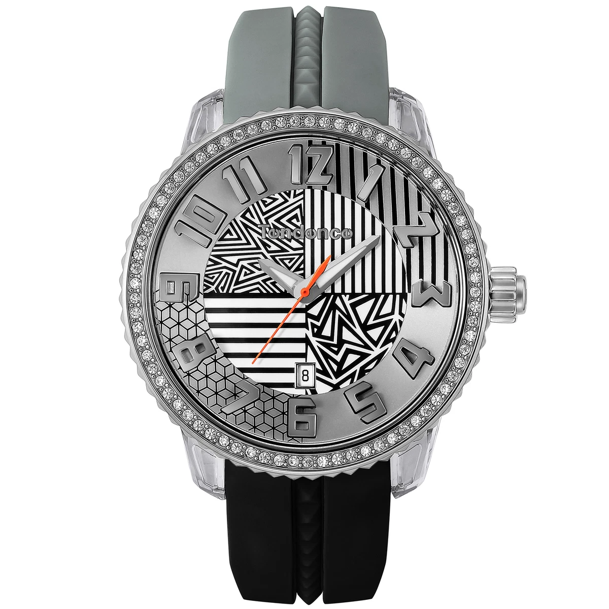 Tendence Women Wristwatches for sale | eBay display picture 1