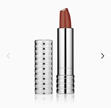 NIB CLINIQUE Dramatically Different Lipstick 10 BERRY FREEZE Factory Sealed