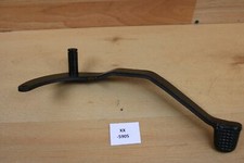 YAMAHA 5J1-27211-00-90 PEDAL, BRAKE BRAKE PEDAL XX5905