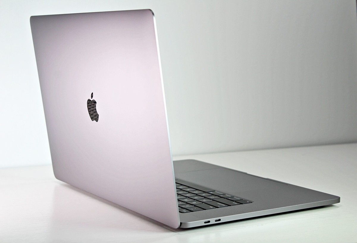 Apple MacBook Pro 16-inch 2019-2021 | Up to M1 Max 3.2GHz Apple MacBook Pro 16-inch 2019-2021 | Up to M1 Max 3.2GHz