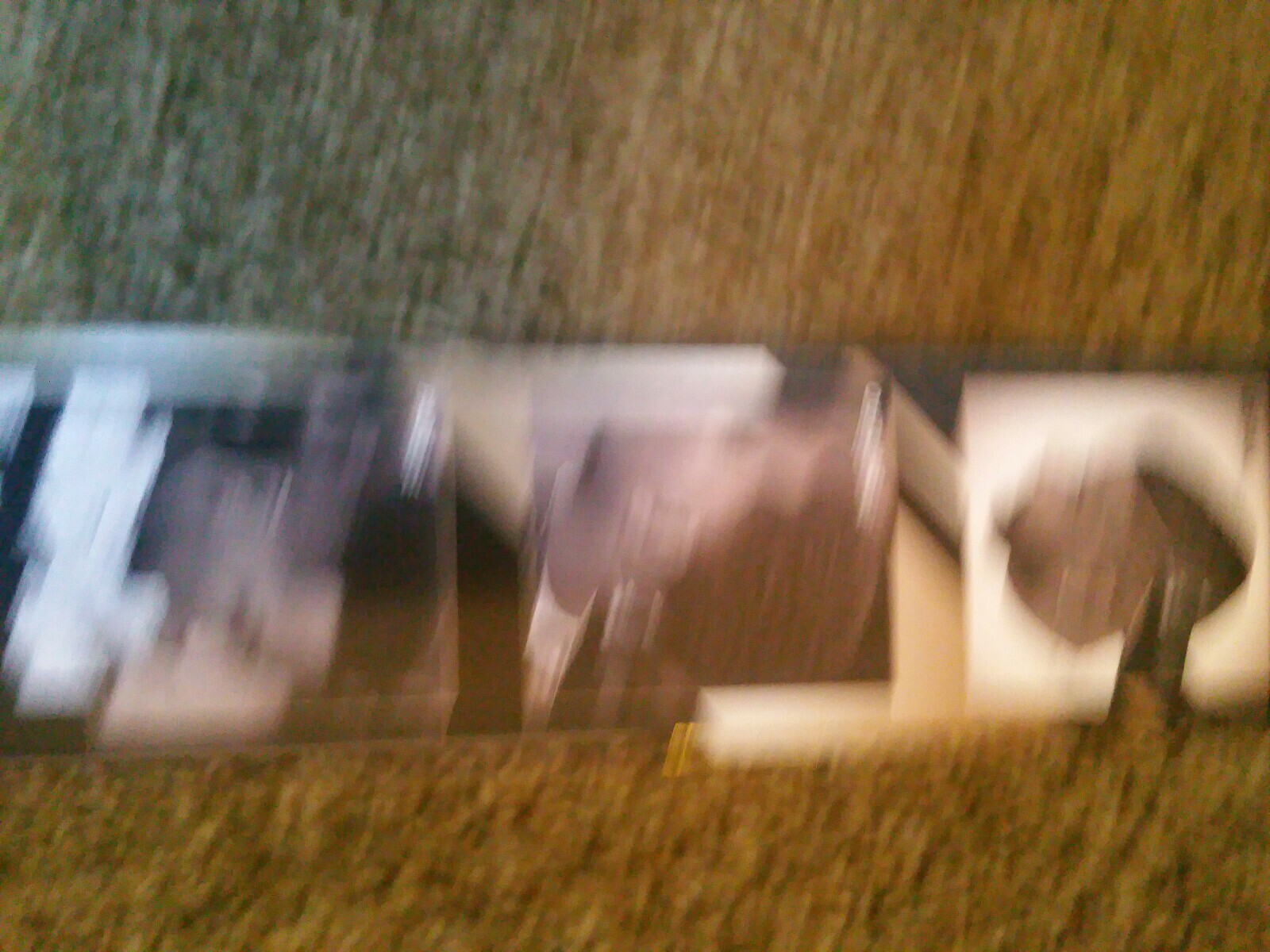 Picture 6 of 10