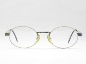 ebay eyeglass frames vintage