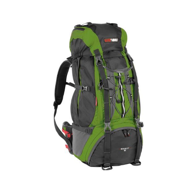 black wolf 65l backpack