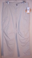 Timberland Upf 30 Cargo 33w 32l Pants Combine Ship W/ebay Cart Timberland Upf 30 Cargo 33w 32l Pants Combine Ship W/ebay Cart
