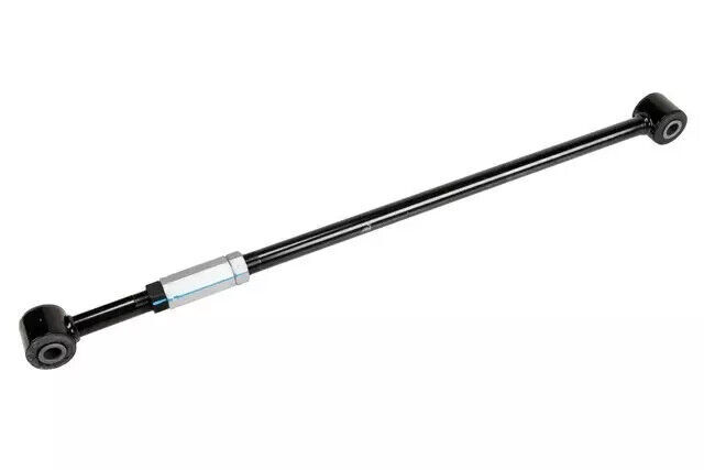 Eje de rueda trasera para GM Impala Ltd Impala LaCrosse Monte Carlo (N/P 20930845)