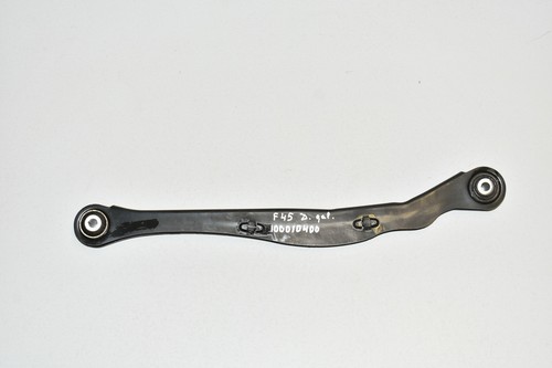 BMW F45 218d F40 F44 F46 Querlenker oben 6851565 6884693 6851563 6870773