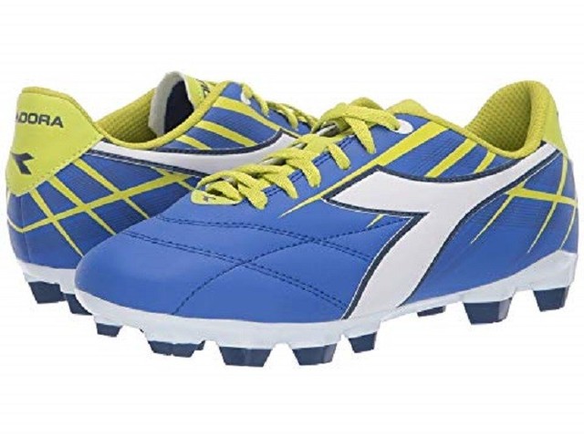 Top 10 Best Soccer Cleats For Women in 2020