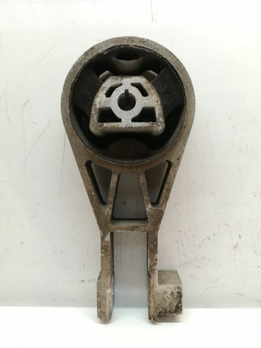 GETRIEBELAGER UNTEN 55703436 FÜR VAUXHALL CORSA D 06-14 1.2 BENZIN