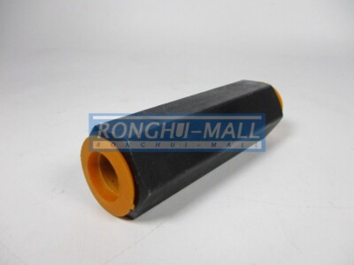 1PCS New For YUKEN CIT-02-50-50 Straight Check Valve