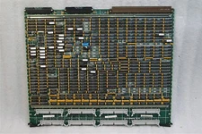 KLA INSTRUMENTS 710-655010-20,FAB 073-655010-00, BOARD FREE SHIP