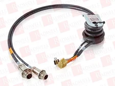 FSD ROBOTICS FSD-3HAC7963-1 / FSD3HAC79631 (BRAND NEW)