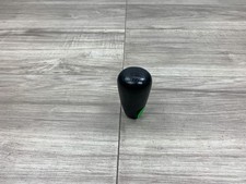 1990-1997 Mazda Miata Oem 5 Speed Manual Shift Knob Shifter Mx5 Na 90-97 Read 1990-1997 Mazda Miata Oem 5 Speed Manual Shift Knob Shifter Mx5 Na 90-97 Read