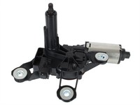 Heckscheibenwischermotor FüR Land Rover Freelander 2 (06-04)