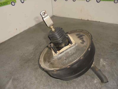 86204921 bremskraftverstärker für MAZDA 323 BERLINA F S (BJ) 1.9 16V CAT 1137384