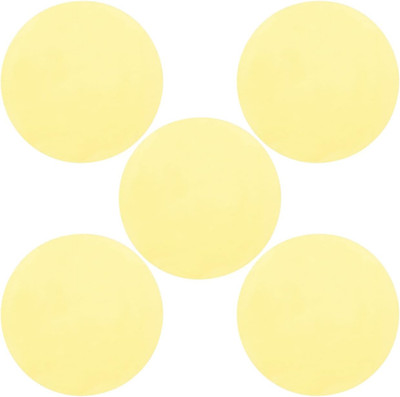 5Pcs Light Diffuser Film: Self-Adhesive Warm Light Correction Film for Lamps - C