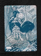 2019 UD Marvel Premier 【Spider-Man】14/15 2019 UD Marvel Premier 【Spider-Man】14/15 Spider Man 2014 Upper