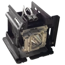 5811116765-SU Original Lamp Bulb with Housing for VIVITEK Listed Models