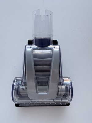 #ad #ad Shark Pet Power Brush Head HTD3M 177 4 Replacement Vacuum Attachment $14.99