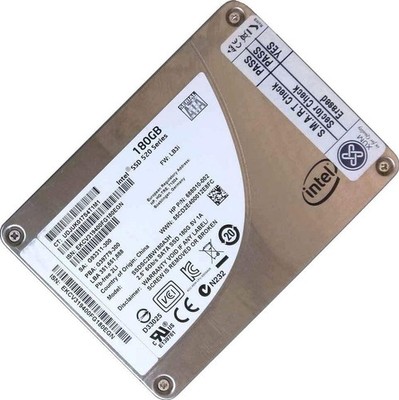 SSD 2TB 1TB 512GB 256GB M.2 MSATA NVME SATA Laptop PC Solid State