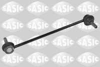 Sasic Koppelstange Stabilisator Vorne FüR Ford Fiesta VI Ecosport HF HJ JK