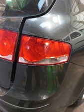 Feu arrière Seat ALTEA