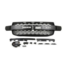 Calandre Ford RANGER