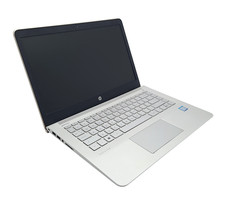 HP Pavilion Laptop 14-bk064na 14" i5-7200U 8 GB DDR4 128 GB SSD *NF Mic,No Batt*