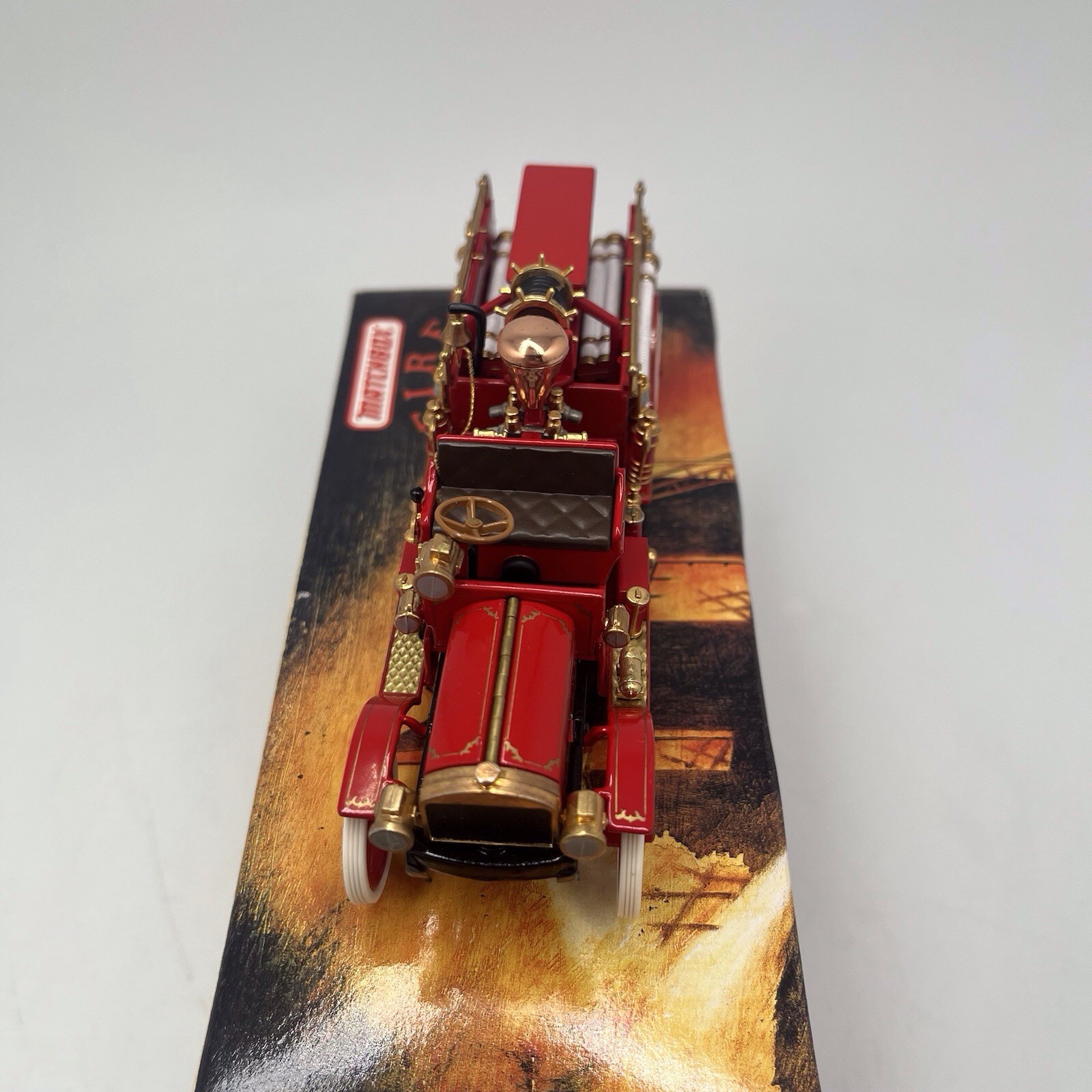Picture 2 of 12