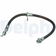 Flexible de frein Lexus RX