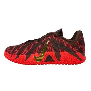 Nike Ja 3 Lunar New Year | eBay