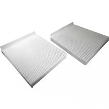 Filtre d'habitacle BMW 315