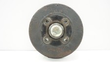Tambour de frein Volkswagen GOLF