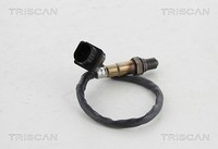 Triscan Lambdasonde U.A. FüR Opel, Saab