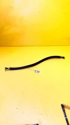 Yamaha 2012-2017 EX VX VXS VXR 1050 GP1800 1800 TR1 Fuel Line Hose w/ Fittings