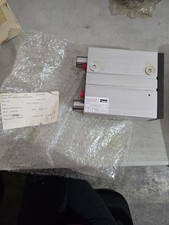 Parker Cylinder P5T-J050RGSN100 New
