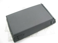 New Oem Rear Seat Console Armrest Lid Gray - 2003-2005 Vw Passat 3b0885081am7bx New Oem Rear Seat Console Armrest Lid Gray - 2003-2005 Vw Passat 3b0885081am7bx