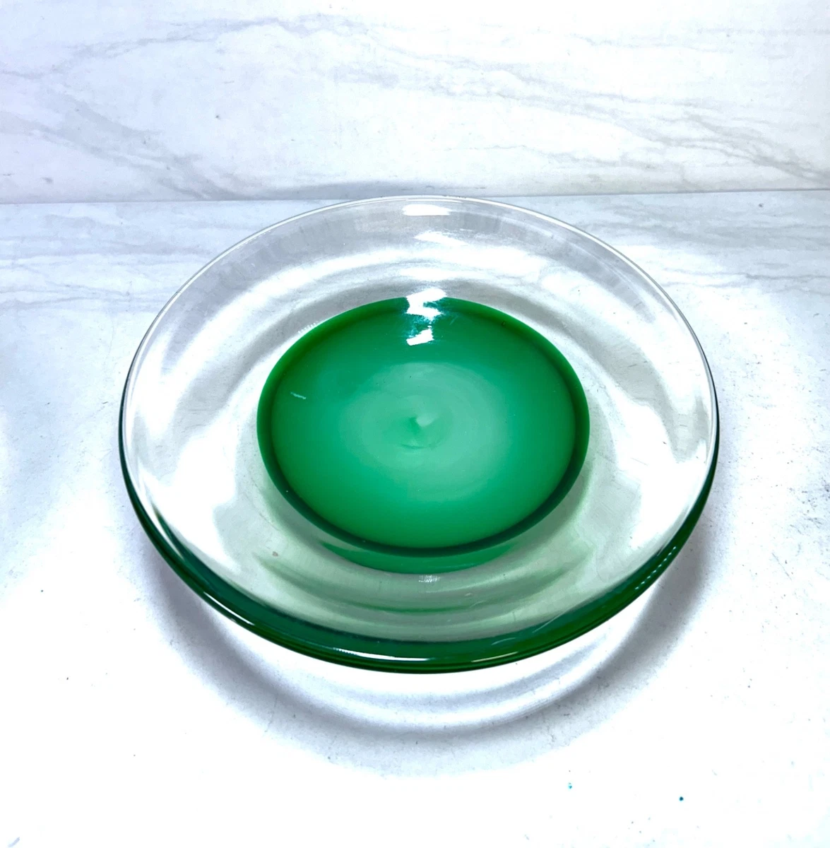 Vetro Artistico Murano for sale | eBay