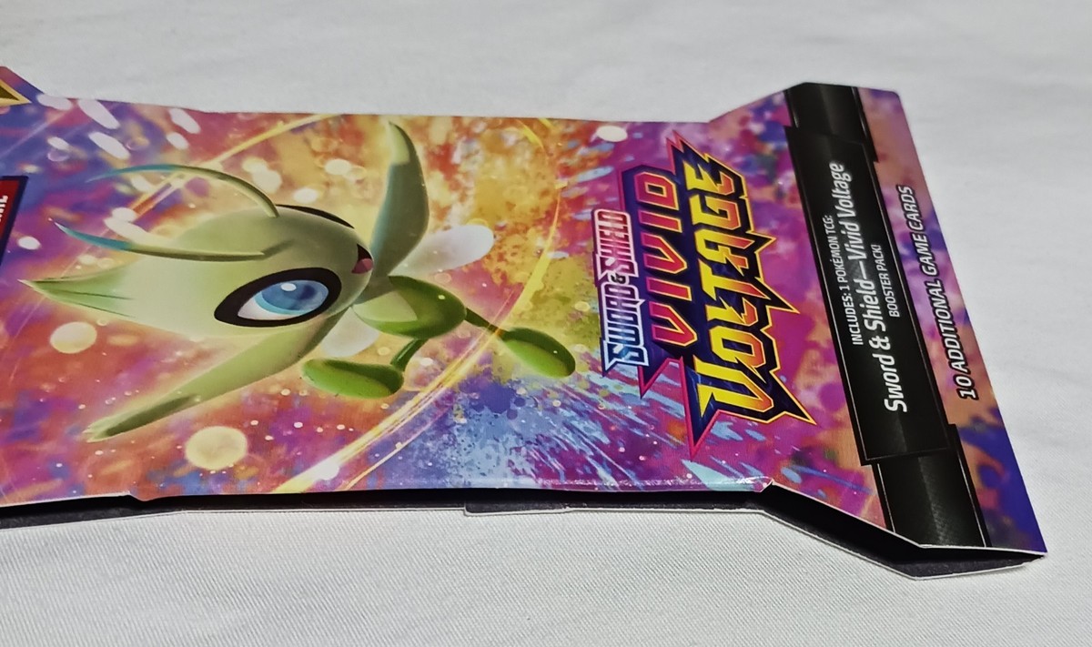 how much is a surfing pikachu pokemon card worth Amazon.com: The Pokemon Company International Pokemon Single Card SURFING  PIKACHU V 008/025 CELEBRATIONS, Multicolored : Toys & Games