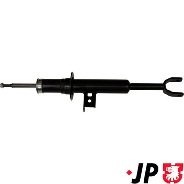 1X Jp Group StoßDäMpfer Jp 1442103280 FüR F10 Bmw 5Er Touring F11 518 520 Xdrive-image