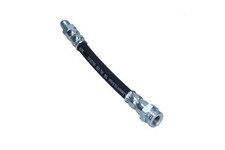 BREMSSCHLAUCH HINTERACHSE FÜR OPEL CORSA E (X15) - MAXGEAR 52-0645