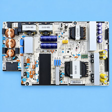 LG Beamer Projektor BU50NST Netzteil EAY65891101 EAX69440701 LGP65C9-19IT
