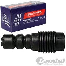 Kit de butée de suspension Fiat CINQUECENTO