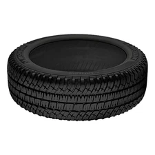 Michelin LTX A/T2 LT275/65R18/10 Tire