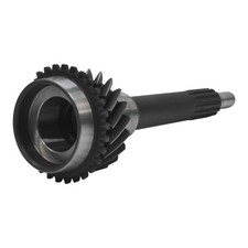 Usa Standard Manual Transmission T5 Input Replacements Gm S10