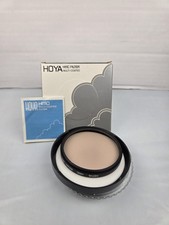 Vintage HOYA 62mm HMC 81A Filter. Made In Japan
